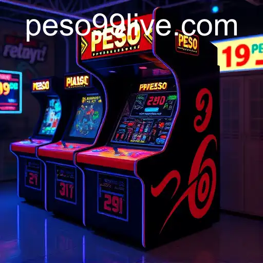 The Retro Resurgence: Exploring the 