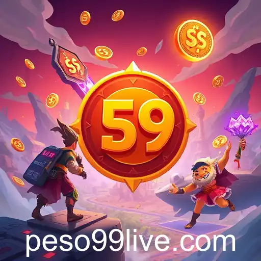 The Evolution of Online Gaming and Financial Trends