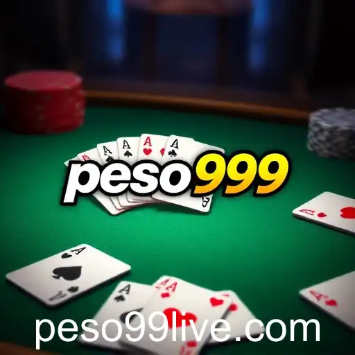 Exploring the Popularity Surge of Peso99 Gaming Platform
