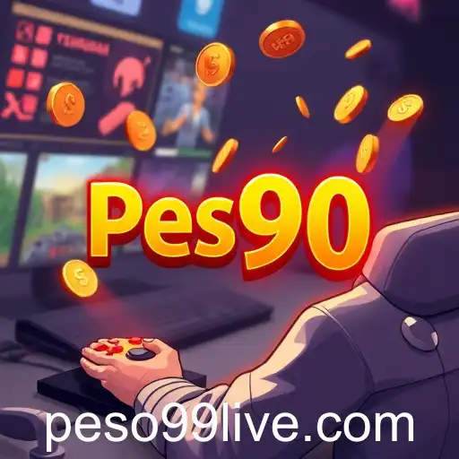 Emerging Trends in Online Gaming Community