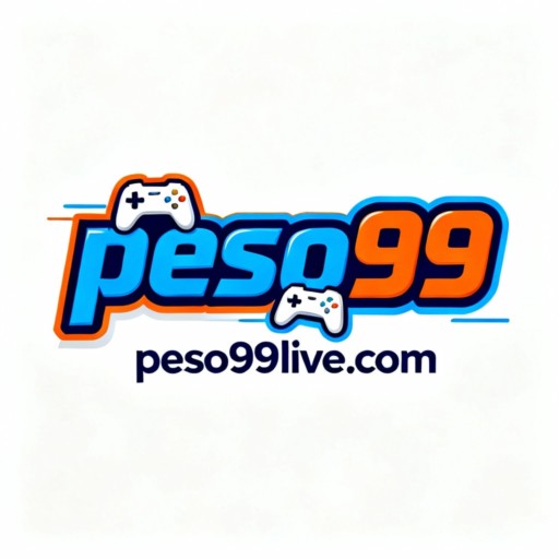 peso99