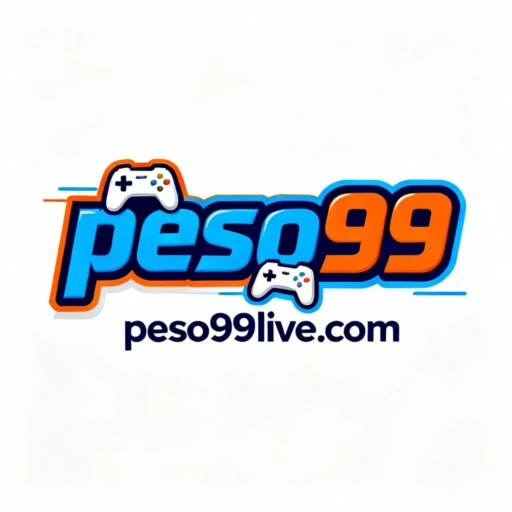peso99