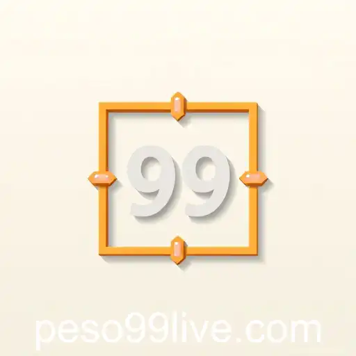 Discover the Intrigue of Puzzle Adventures with Peso99