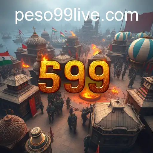 Exploring the Intricacies of Strategy Challenges in Online Gaming